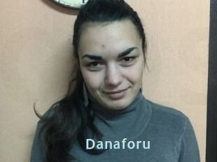 Dana_for_u