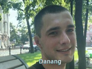 Danang