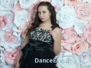 DanceEve