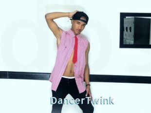 DancerTwink