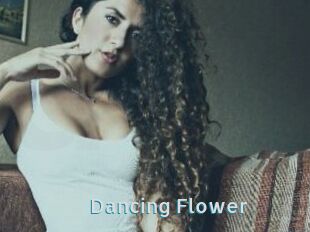 Dancing_Flower