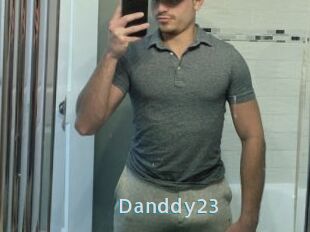 Danddy23