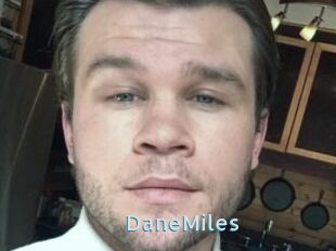 Dane_Miles