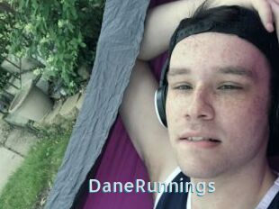 DaneRunnings