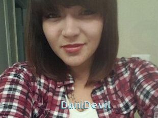DaniDevil