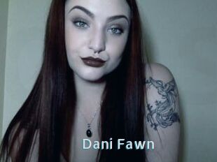 Dani_Fawn