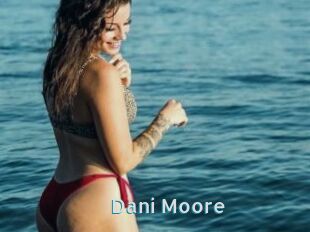 Dani_Moore