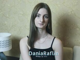DaniaRaflin
