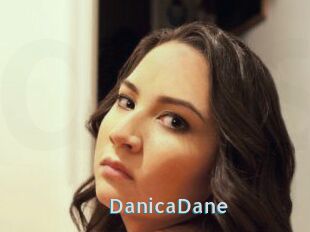 Danica_Dane