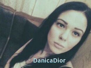 DanicaDior