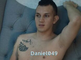 Daniel049