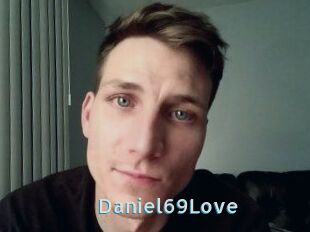 Daniel69Love