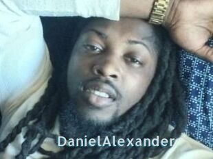 Daniel_Alexander