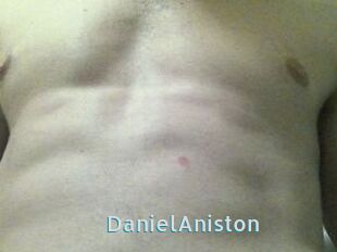 Daniel_Aniston