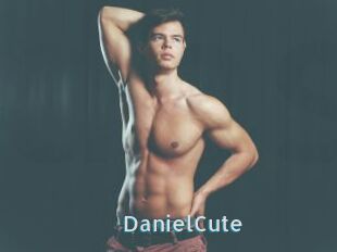 DanielCute