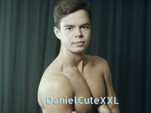DanielCuteXXL