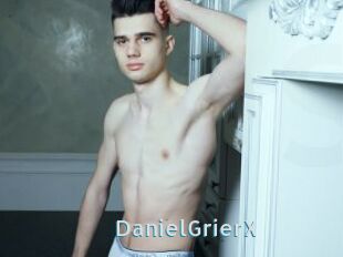 DanielGrierX