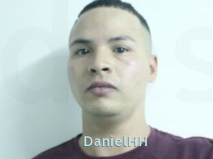 DanielHH