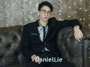 DanielLie