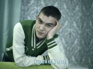 DanielTom