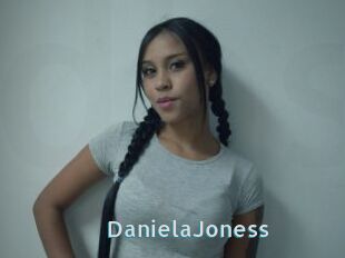 DanielaJoness