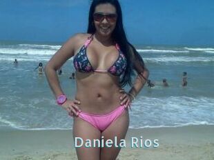 Daniela_Rios