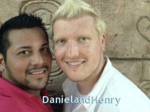 Daniel_and_Henry