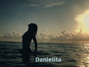 Danielita