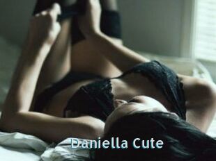 Daniella_Cute