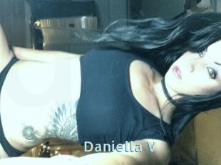 Daniella_V