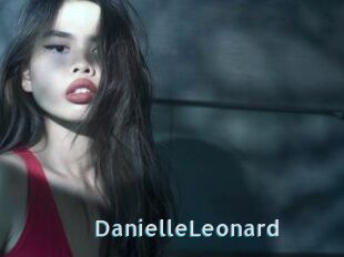 Danielle_Leonard