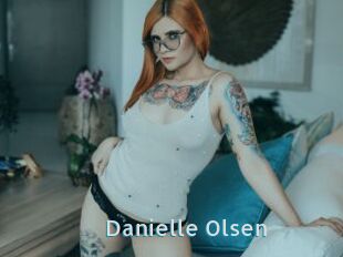 Danielle_Olsen