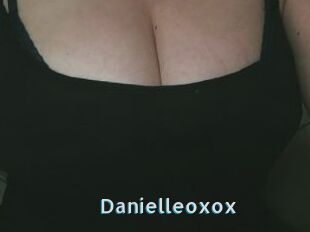 Danielleoxox
