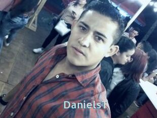 DanielsT