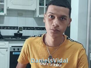 DanielsVidal