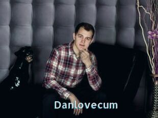 Danlovecum