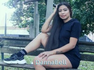 DannaBell