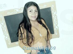 DannaMiler69