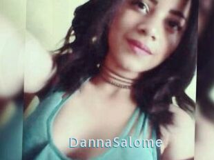 DannaSalome