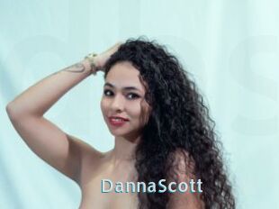 DannaScott