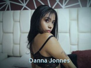 Danna_Jonnes