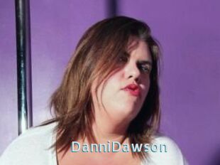 DanniDawson
