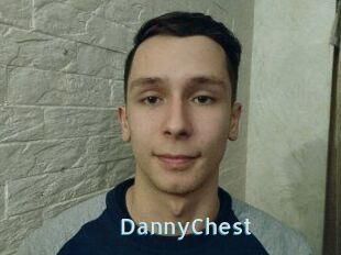 DannyChest