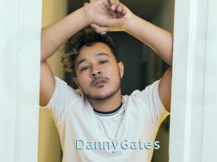 DannyGates