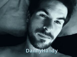DannyHandy