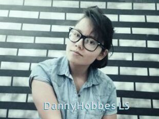DannyHobbes_LS