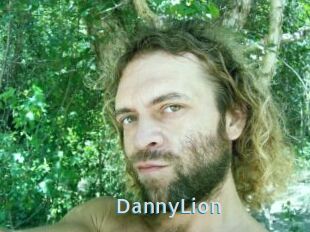 DannyLion