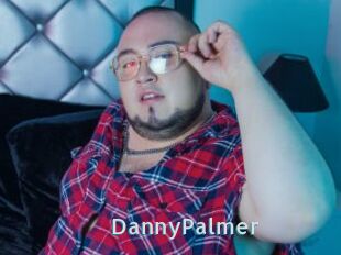 DannyPalmer