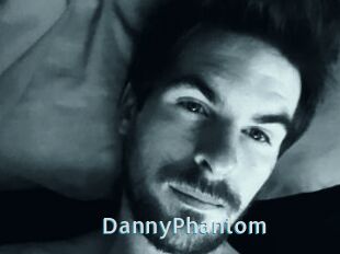 DannyPhantom