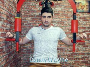 DannyWayne